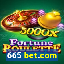 665 bet.com